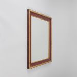 1154 3622 MIRROR